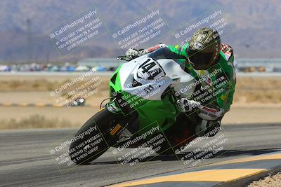 media/Mar-21-2025-CVMA Friday Practice (Fri) [[30cd4fe323]]/2-Racer 1/Session 5 (Turn 9 Inside)/